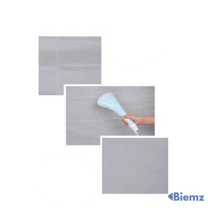 Biemz™ - Draagbare projectie scherm