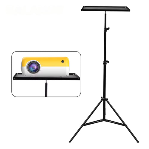 Biemz™ - Projector standaard 160cm