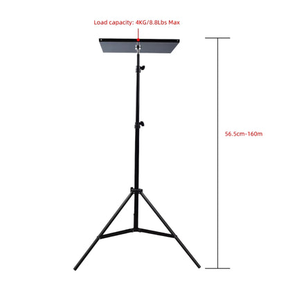 Biemz™ - Projector standaard 160cm