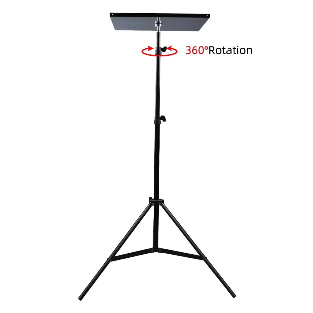 Biemz™ - Projector standaard 160cm