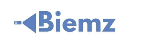 Biemz.nl