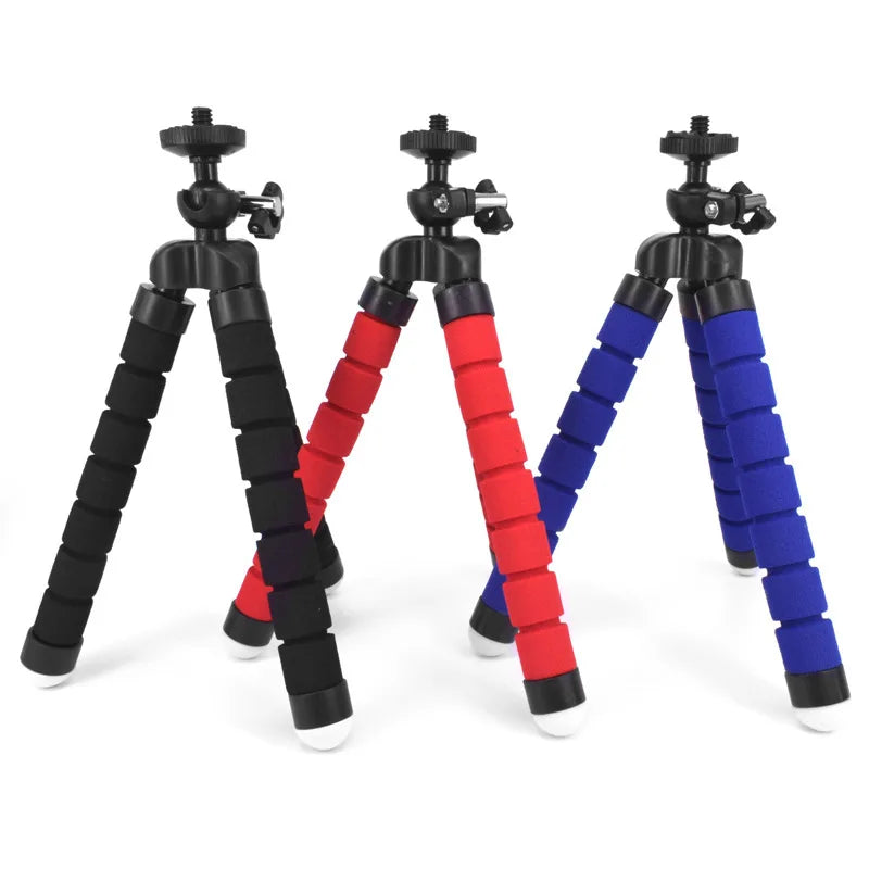 Biemz™ Mini - Statief Tripod