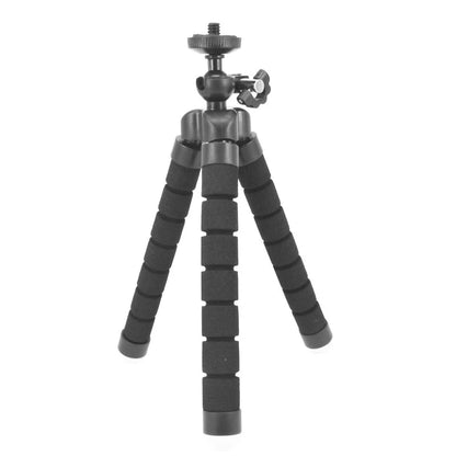 Biemz™ Mini - Statief Tripod