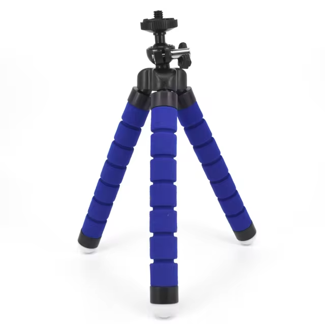 Biemz™ Mini - Statief Tripod