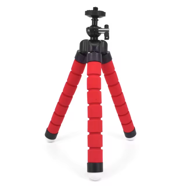 Biemz™ Mini - Statief Tripod